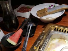 -大渝火锅(苏州西城永捷店)