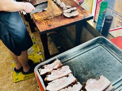 -小龙大肉面馆