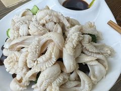 -鲁前海沿儿