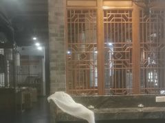 -家一加火锅(绿地翠谷总店)