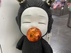 -KKV(上海月星环球港主力店)