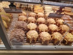 -好利来(交大店)
