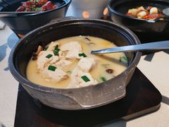 -逸道(益丰·外滩源店)
