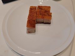 -侨美·唐荔园·40年地道粤菜