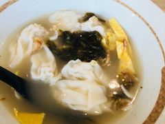 -永和大王(广渠店)