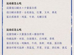 -NRG 健身私教CLUB(云山路店)