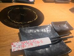 -沼津港精致料理·寿喜烧·烧鸟(青浦宝龙广场日料榜单店)