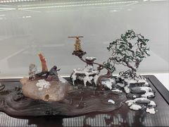 -上海市普陀区文化馆