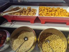 -蜀滋香鲜鱼美蛙火锅(339店)