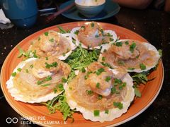 -华豫川酒家(双子塔店)