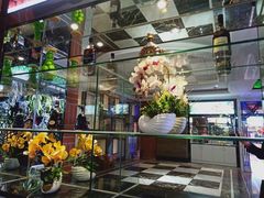 -嗨度KTV(万达店)