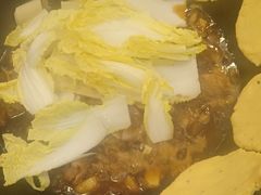 -锅三哥地锅鸡地锅鱼(南京旗舰店)