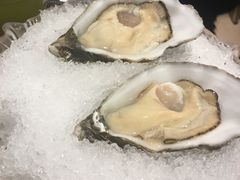 -協成海鮮火鍋(老店)