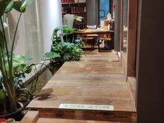 -邈墨茶馆(大兜路1号店)