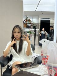 -M² LAB SALON