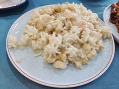 -清真•蜀风园(丁字沽店)