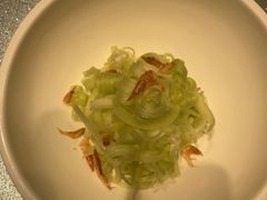 -恒记饭店·海鲜明档(淹城店)