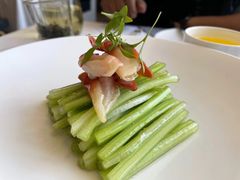 -北京厨房(西安SKP店)