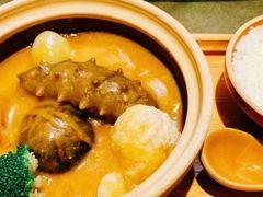 -彩虹之约•淮扬家宴(亚运村店)