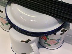 -老长沙龙虾馆·聚会餐厅(白石洲店)