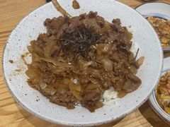 -暖食光·台式家庭餐厅·生日主题店(万达店)