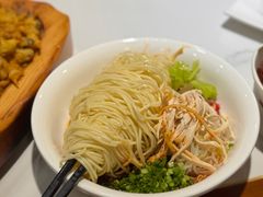 -生宇山珍野生菌汤锅•始于2002(双流古塔店)