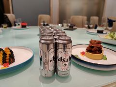 -海景壹号大酒店(惠钱路店)