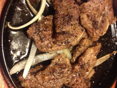 iphone_upload_pic-松子日式料理(东朝阳路店)