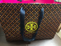 -TORY BURCH(比斯特苏州购物村店)