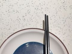 -鱼酷活鱼烤鱼(新世界城店)
