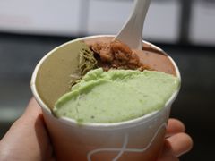 -Dip in Gelato(富民路店)