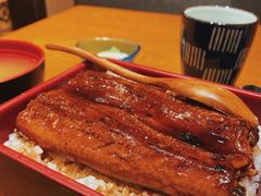 -千代武日本料理(爱建店)
