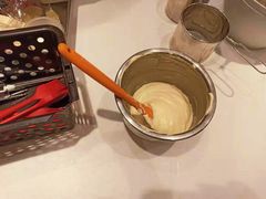 -ABC Cooking Studio(北京颐堤港店)