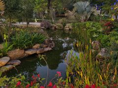 -惠州金海湾嘉华度假酒店