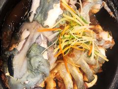 -桂客膳房·珍品堂