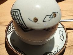 -雪熊精酿·哈尔滨烧烤酒馆(非遗大串店)