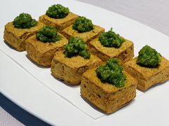 -子福慧(虹桥店)