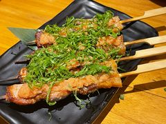 -九州酒场ひこぞう(2号店)