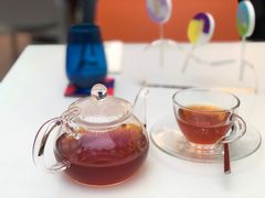 -视博茶点(美狮美高梅店)