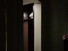 -茂名熹龙国际大酒店(人民广场高铁站店)