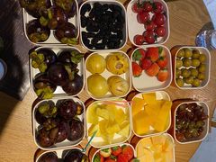 -东吴水韵(吴中店)