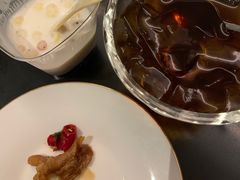 -见康道莱•足浴按摩•艾灸•SPA(友谊店)
