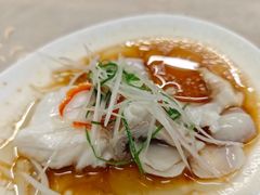 -宜兴隆家宴·私房菜(泰安华庭店)
