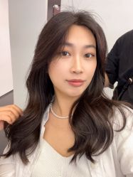-Fr美发沙龙