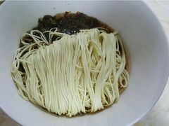 -周记粉店(县正街店)