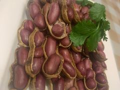 -无名居(西直门总店)