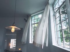 -MAISON门前杂货店