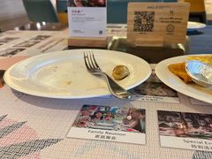 -广州花都皇冠假日酒店