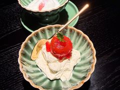 -晟永興(陆家嘴店)