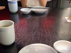 -YAMAKAWA(龙湖胥江天街店)